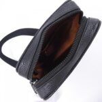 [New]_Coach_CAT78_Shoulder_Bag_6