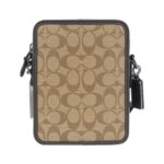 [New]_Coach_CC090_Shoulder_Bag_2