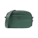 [New]_Coach_CC386_Shoulder_Bag_1