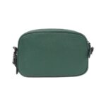 [New]_Coach_CC386_Shoulder_Bag_2