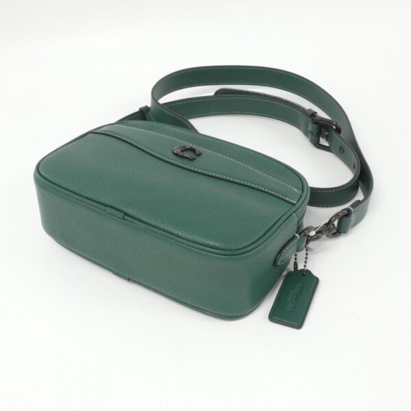 [New]_Coach_CC386_Shoulder_Bag_3