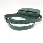 [New]_Coach_CC386_Shoulder_Bag_4