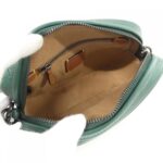 [New]_Coach_CC386_Shoulder_Bag_5