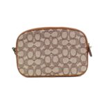 [New]_Coach_CC401_Shoulder_Bag_2
