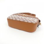 [New]_Coach_CC401_Shoulder_Bag_3