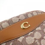 [New]_Coach_CC401_Shoulder_Bag_4