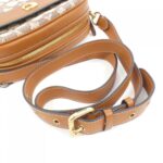 [New]_Coach_CC401_Shoulder_Bag_5