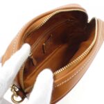 [New]_Coach_CC401_Shoulder_Bag_6