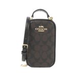[New]_Coach_CC872_Bag_1