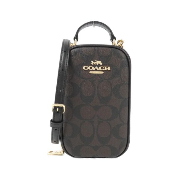 [New]_Coach_CC872_Bag_1