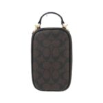 [New]_Coach_CC872_Bag_2