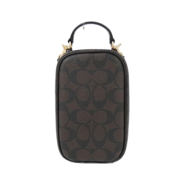 [New]_Coach_CC872_Bag_2