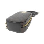 [New]_Coach_CC872_Bag_3