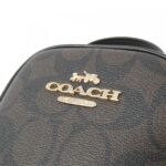 [New]_Coach_CC872_Bag_4