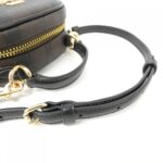 [New]_Coach_CC872_Bag_5