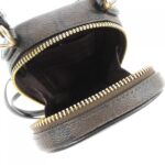 [New]_Coach_CC872_Bag_6