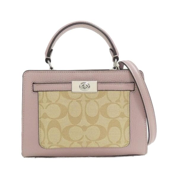 [New]_Coach_CC977_Bag_1