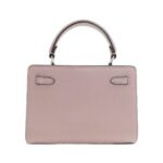 [New]_Coach_CC977_Bag_2