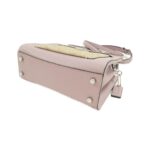 [New]_Coach_CC977_Bag_3