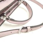 [New]_Coach_CC977_Bag_4