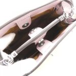 [New]_Coach_CC977_Bag_5