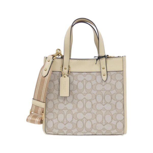 [New]_Coach_CD680_Bag_1
