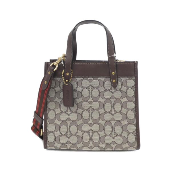 [New]_Coach_CD680_Bag_1