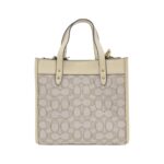 [New]_Coach_CD680_Bag_2