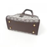 [New]_Coach_CD680_Bag_2