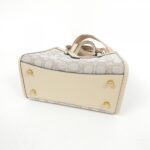 [New]_Coach_CD680_Bag_3