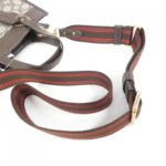 [New]_Coach_CD680_Bag_4