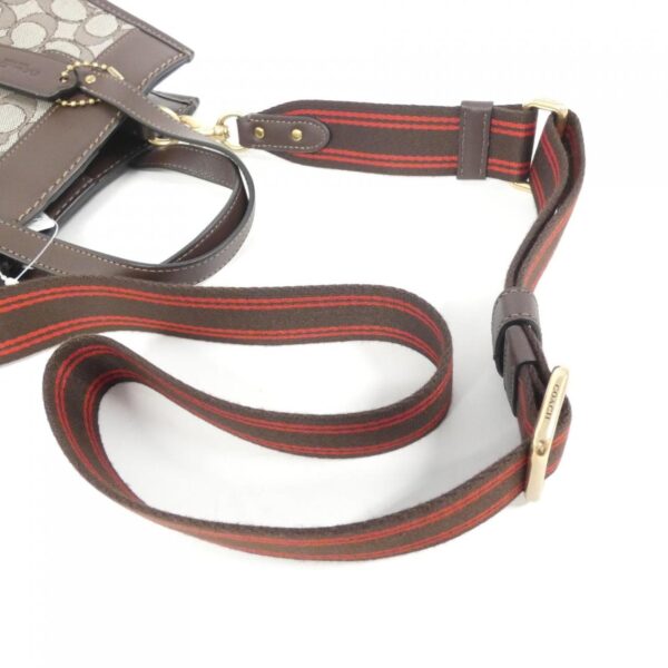 [New]_Coach_CD680_Bag_4