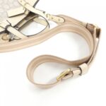 [New]_Coach_CD680_Bag_5