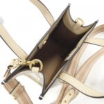 [New]_Coach_CD680_Bag_6