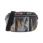 [New]_Coach_CE192_Shoulder_Bag_1