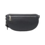 [New]_Coach_CE192_Shoulder_Bag_2