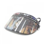 [New]_Coach_CE192_Shoulder_Bag_3