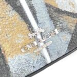 [New]_Coach_CE192_Shoulder_Bag_4