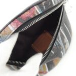 [New]_Coach_CE192_Shoulder_Bag_6