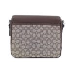 [New]_Coach_CE534_Shoulder_Bag_2