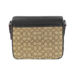 [New]_Coach_CE534_Shoulder_Bag_2