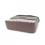 [New]_Coach_CE534_Shoulder_Bag_3