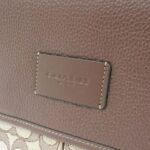 [New]_Coach_CE534_Shoulder_Bag_4