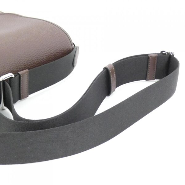 [New]_Coach_CE534_Shoulder_Bag_5