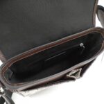 [New]_Coach_CE534_Shoulder_Bag_6