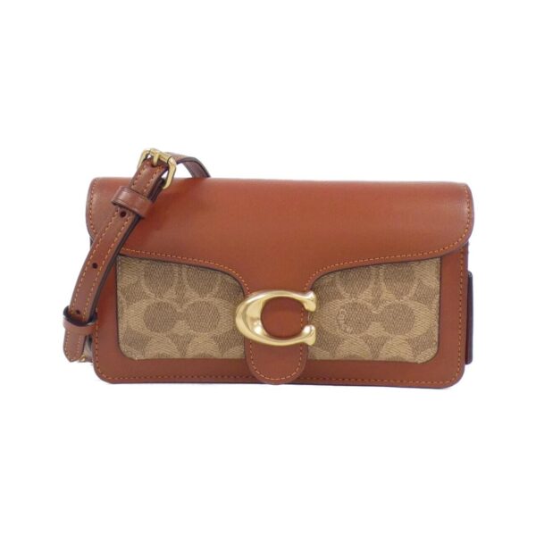 [New]_Coach_CE774_Bag_1