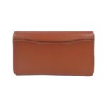 [New]_Coach_CE774_Bag_2