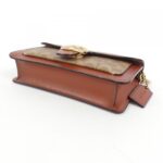 [New]_Coach_CE774_Bag_3
