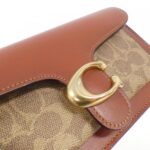 [New]_Coach_CE774_Bag_4