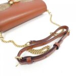 [New]_Coach_CE774_Bag_5